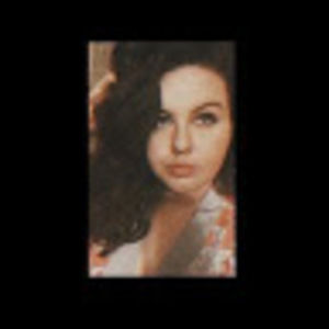 Meet your Posher, Mags